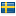 szslucnalc.sk server is located in Sweden